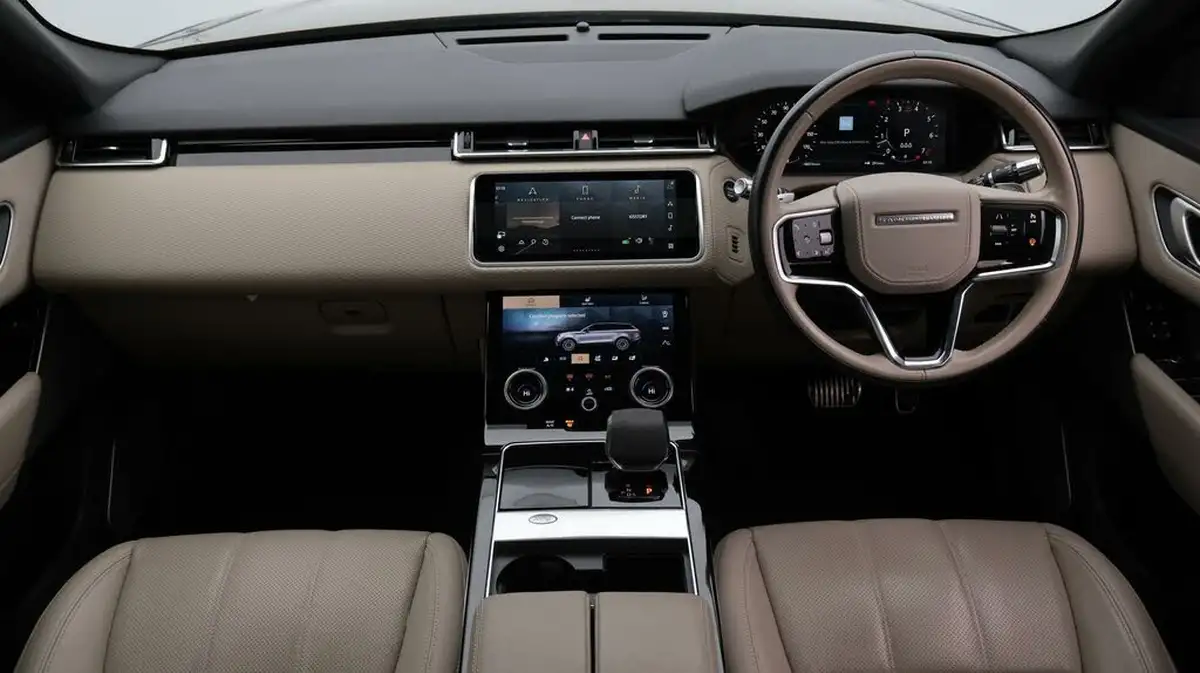 2021-land-rover-range-rover-velar-20-p250-velar-edition-big-13