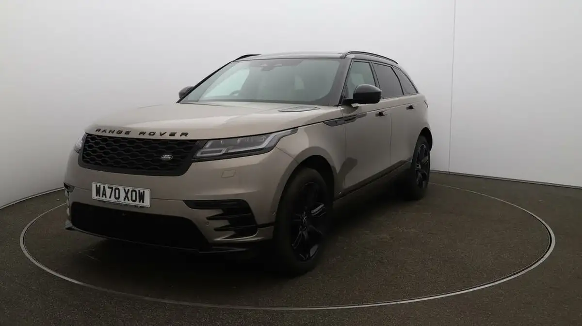 2021-land-rover-range-rover-velar-20-p250-velar-edition-big-31