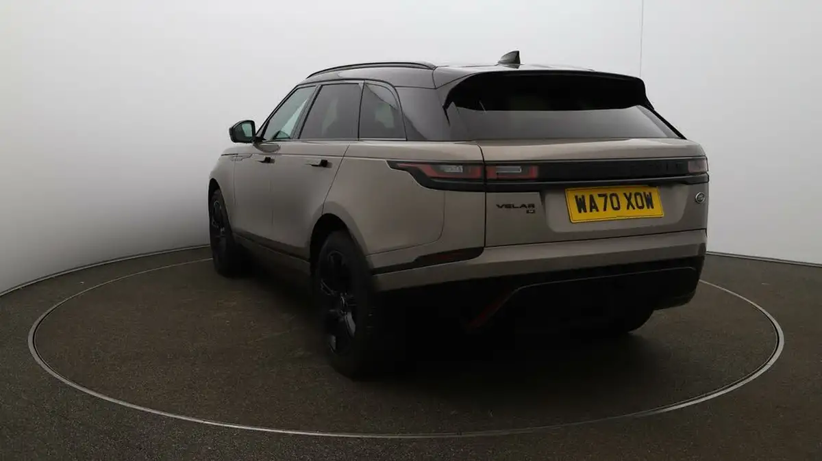 2021-land-rover-range-rover-velar-20-p250-velar-edition-big-55