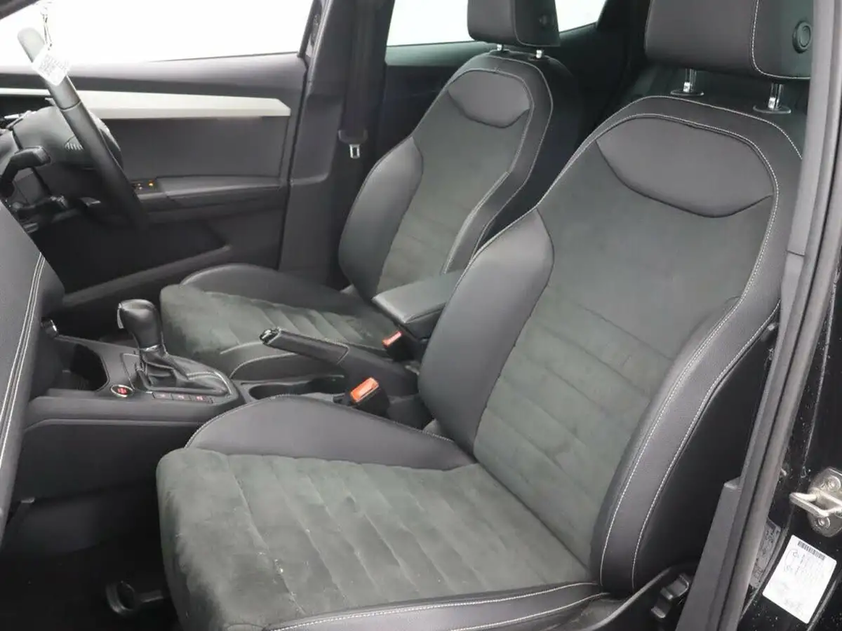 2021-seat-ibiza-10-tsi-xcellence-lux-110ps-dsg-big-38