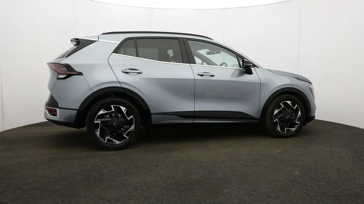 2023-kia-sportage-16crdi-gt-line-134bhp-48v-dct-big-49