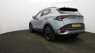 2023-kia-sportage-16crdi-gt-line-134bhp-48v-dct-small-36