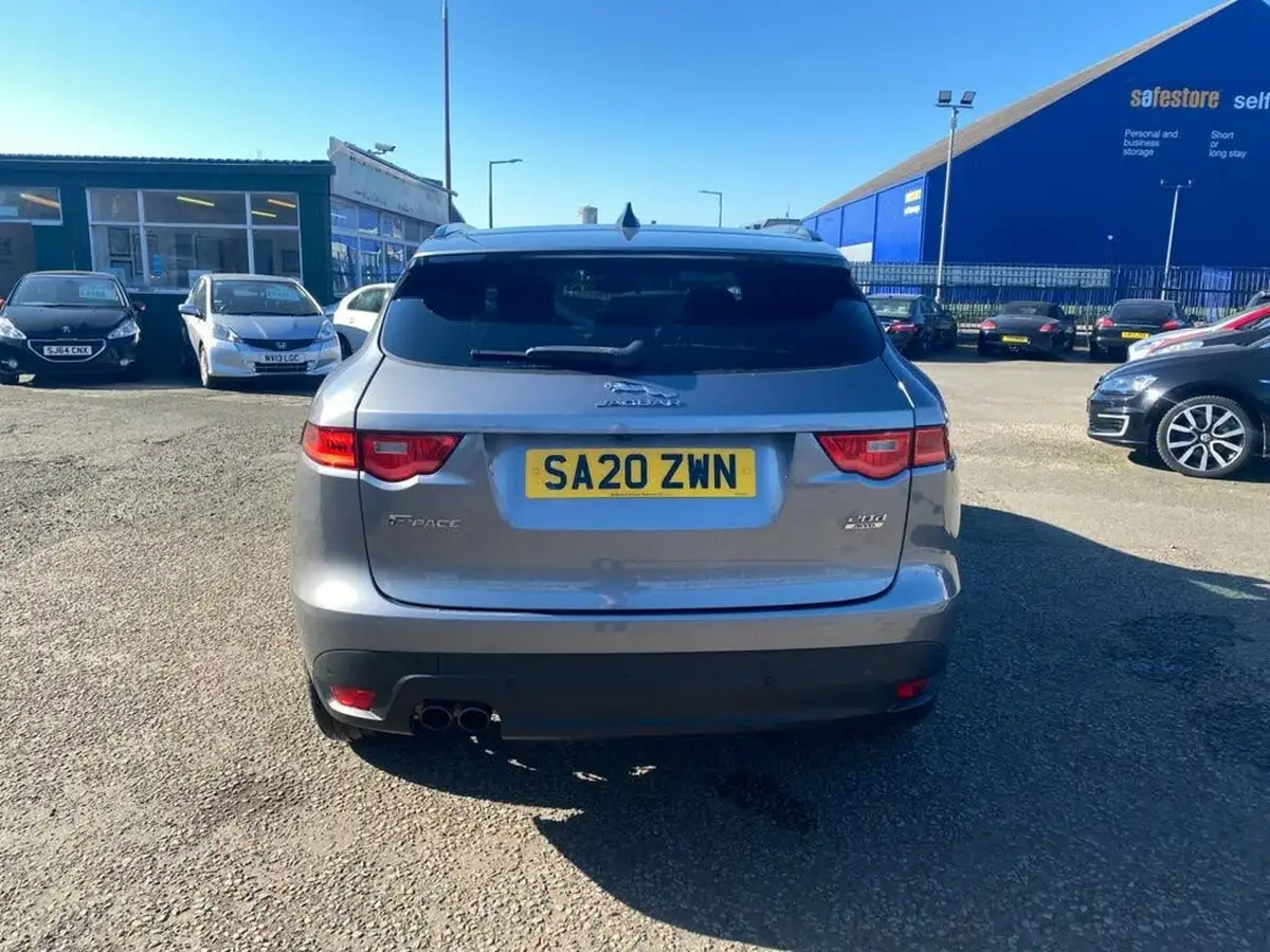 2020-jaguar-f-pace-20-i4d-chequered-flag-180ps-big-5