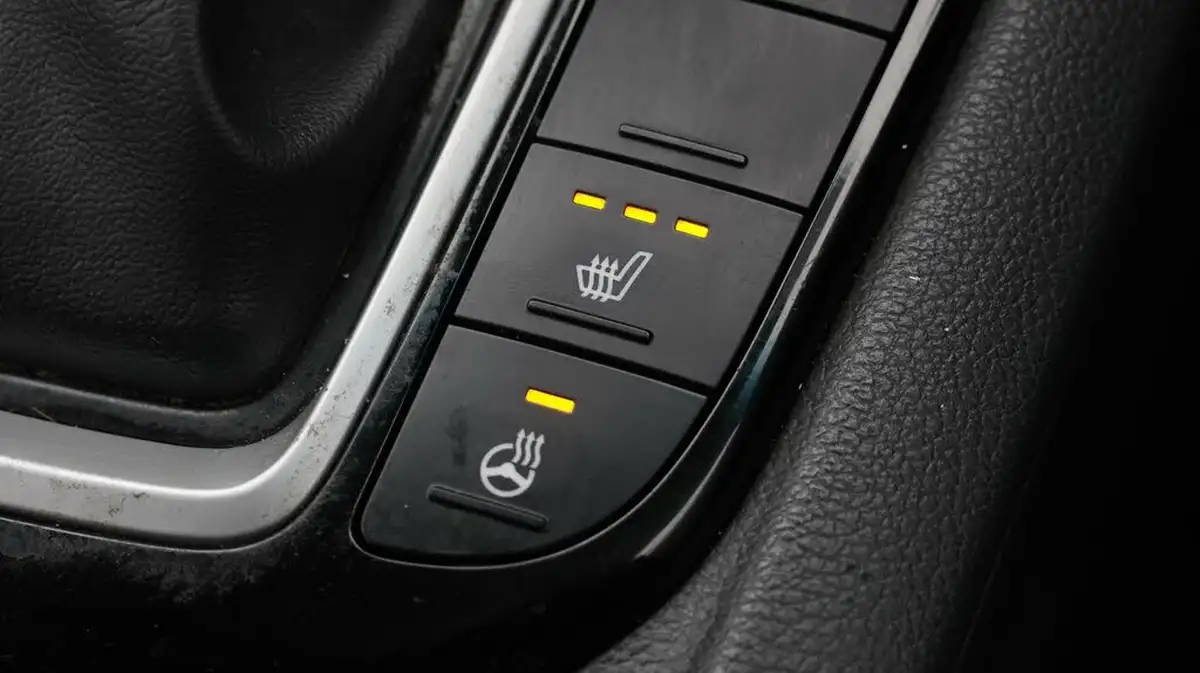 2022-hyundai-ioniq-16-gdi-premium-hybrid-big-28