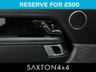 2020-land-rover-range-rover-30-sdv6-vogue-se-small-19
