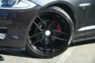 2015-jaguar-xf-22td-r-sport-200ps-saloon-4d-small-3