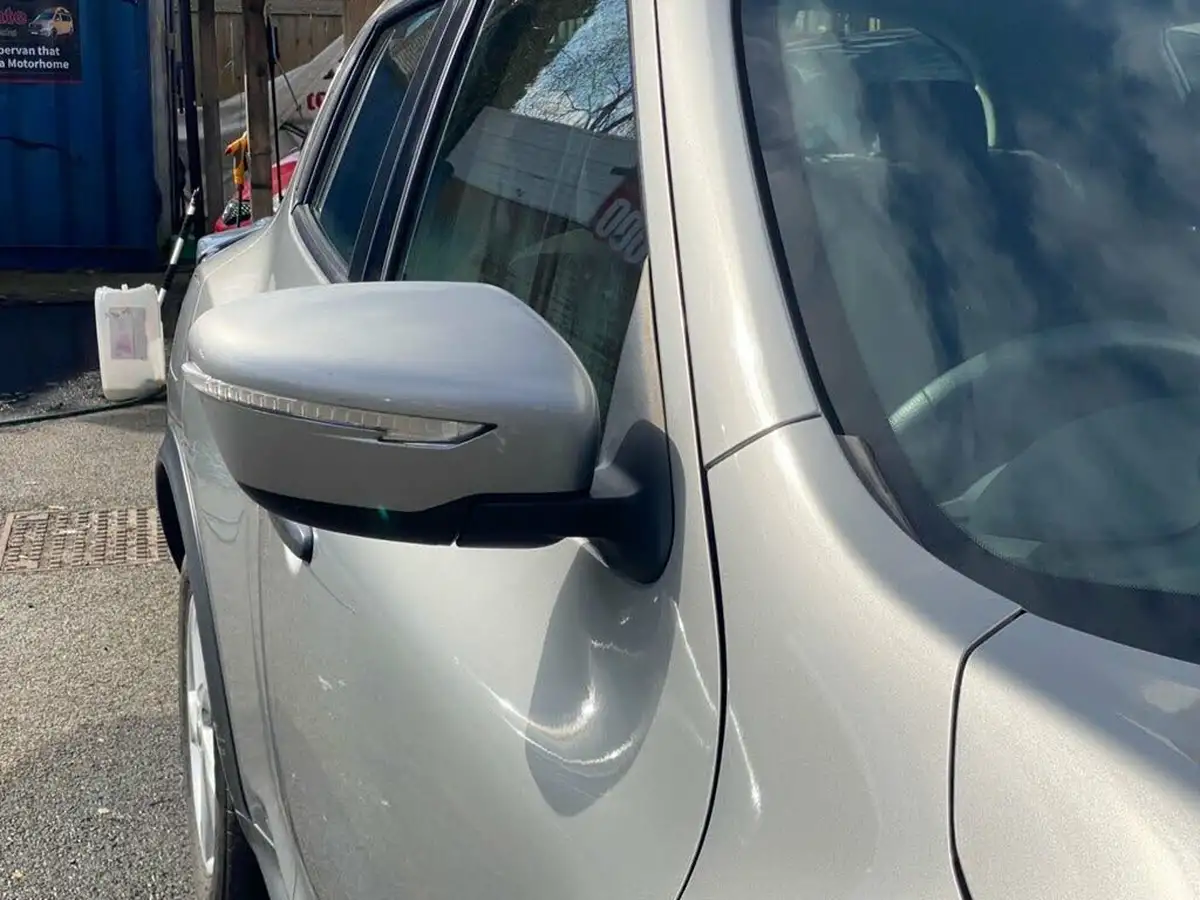 2014-nissan-juke-16-visia-94ps-1597cc-big-34