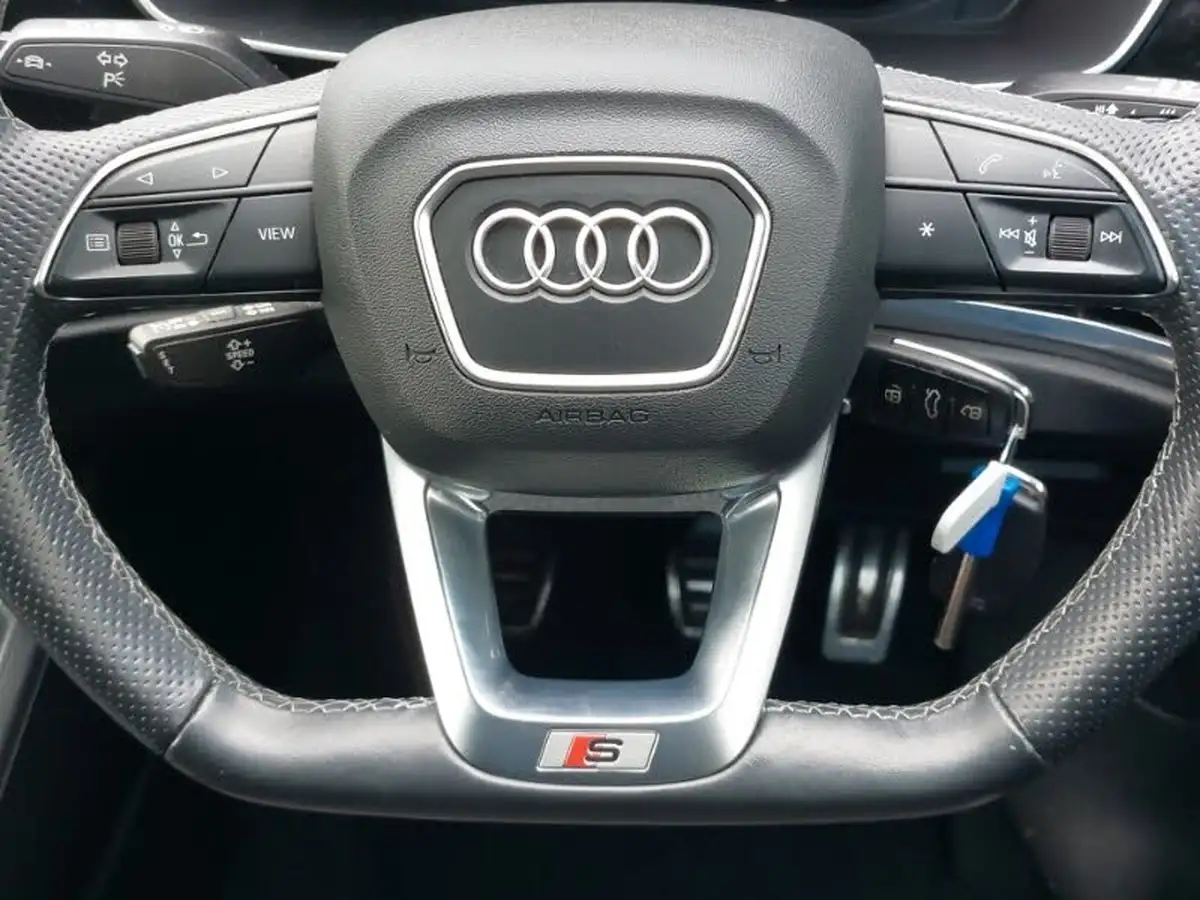 2021-audi-q3-15-35-tfsi-black-edition-codcomfort-sound-pack-sportback-big-15