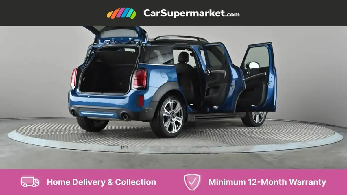2023-mini-countryman-20-cooper-s-exclusive-premium-big-11