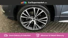 2020-seat-ateca-15-tsi-evo-xperience-lux-small-18