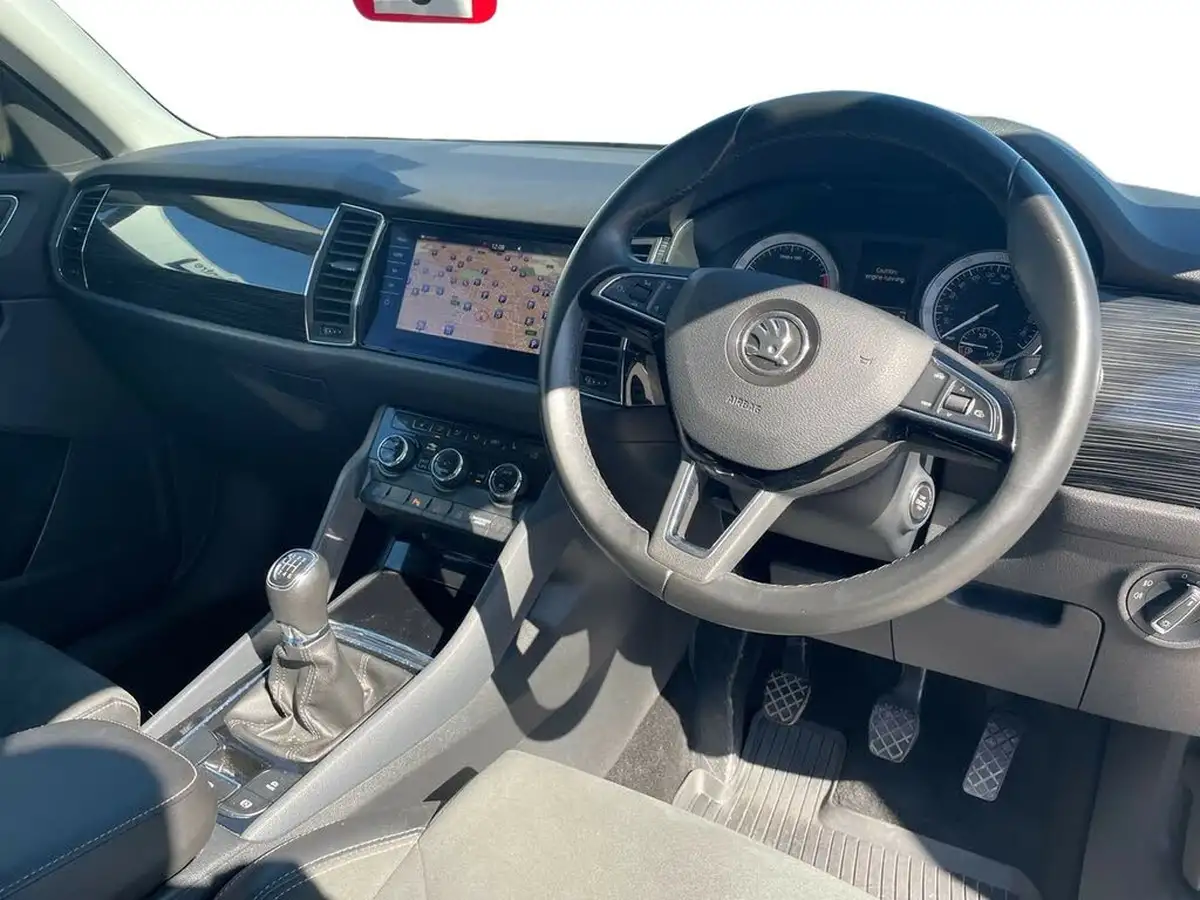 2019-skoda-kodiaq-15-tsi-se-l-7-big-4