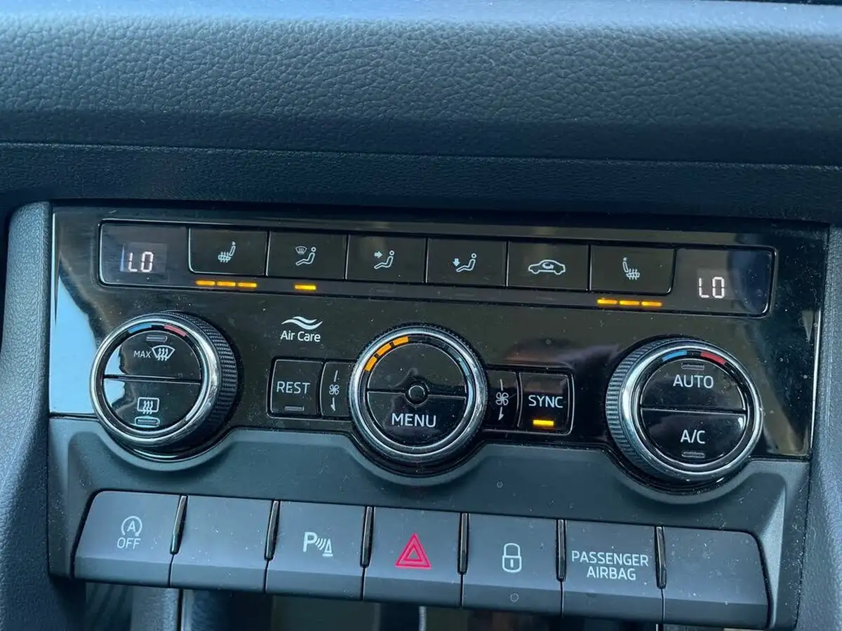 2019-skoda-kodiaq-15-tsi-se-l-7-big-28