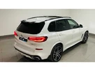 2021-bmw-x5-30td-xdrive-30d-m-sport-mht-small-10