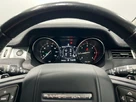 2016-land-rover-range-rover-evoque-20td4-se-tech-ss-hatchback-5d-auto-small-47