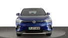 2023-volkswagen-id4-e-life-edition-148ps-52kwh-pure-small-7