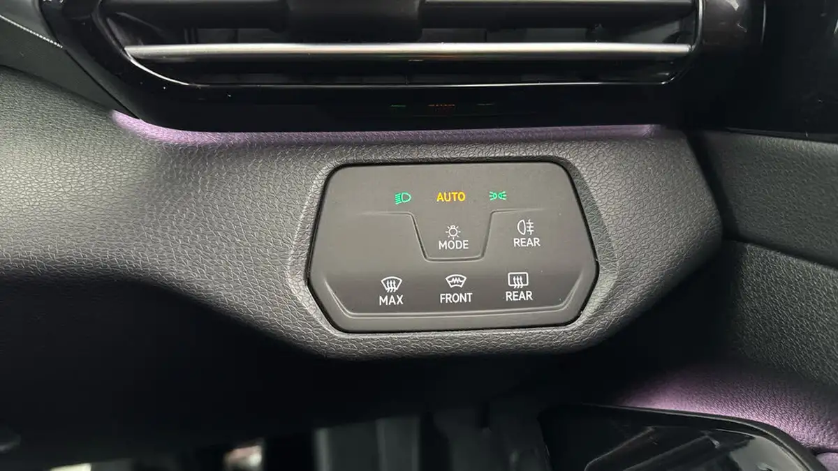 2023-volkswagen-id4-e-life-edition-148ps-52kwh-pure-big-20