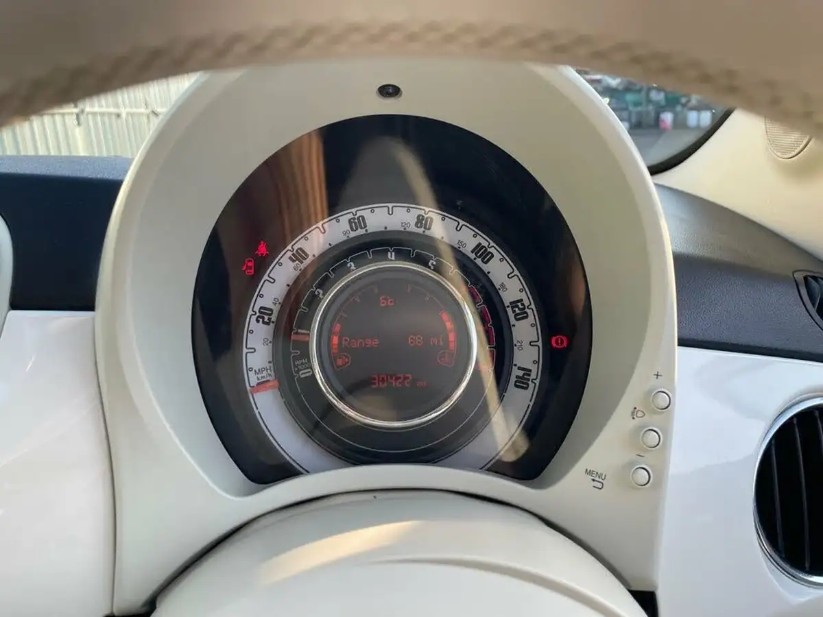 2019-fiat-500-12-lounge-big-23