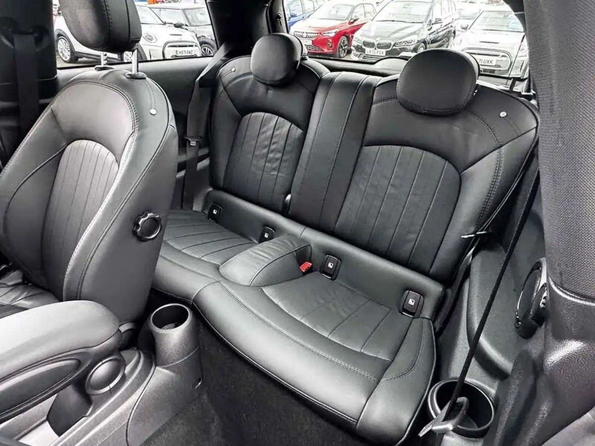 2021-mini-cooper-e-cooper-s-3-big-23
