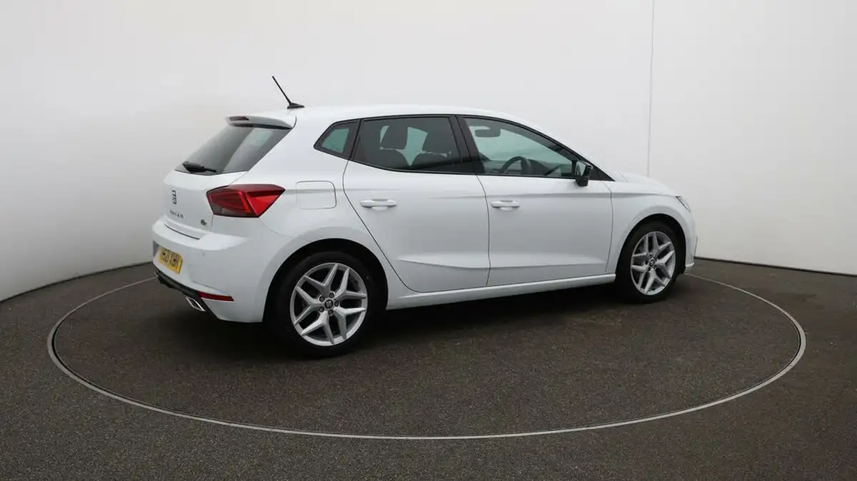 2021-seat-ibiza-10-tsi-fr-110ps-big-43