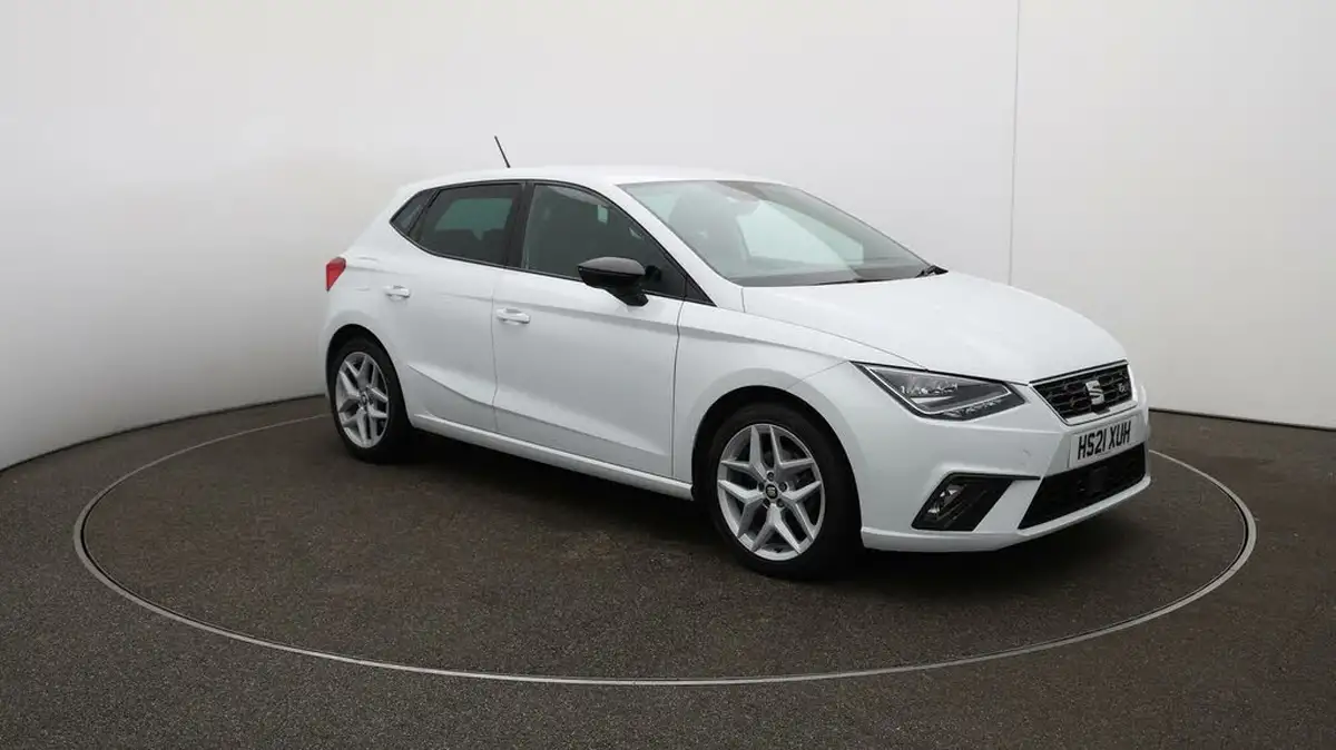 2021-seat-ibiza-10-tsi-fr-110ps-big-1