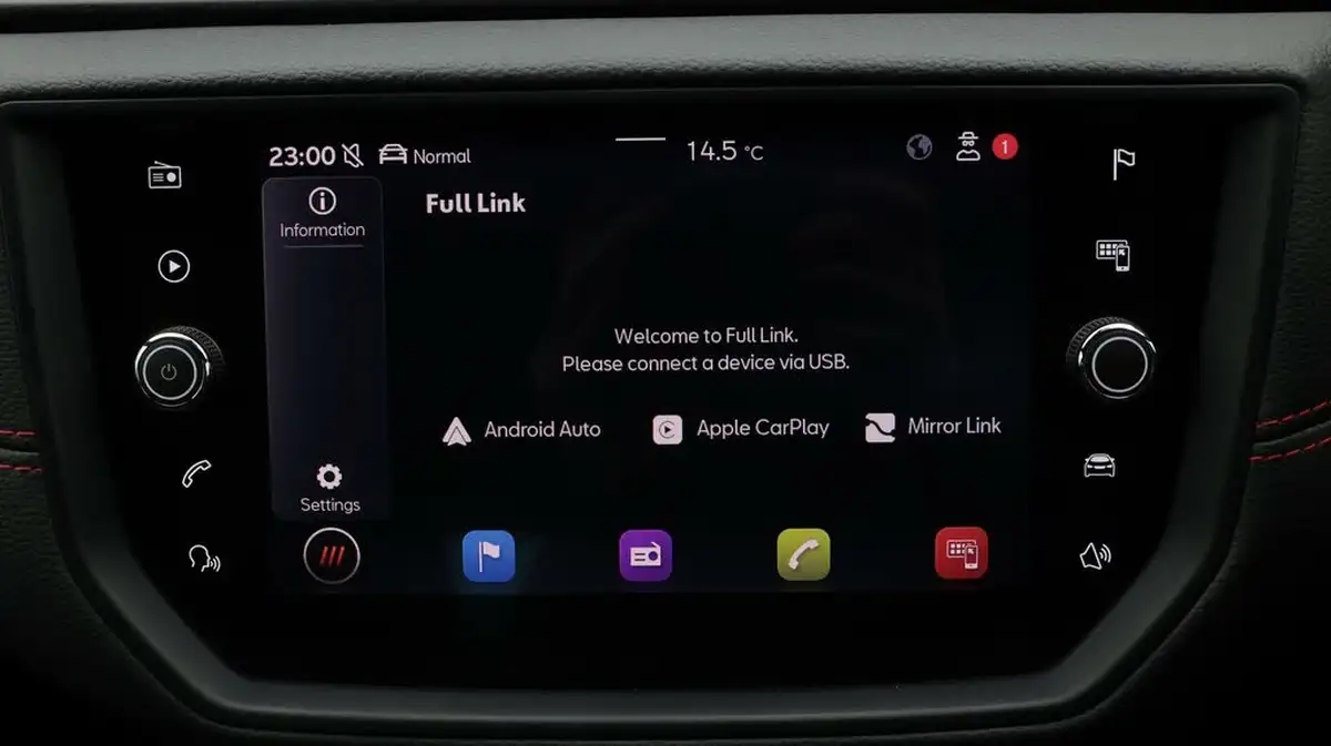 2021-seat-ibiza-10-tsi-fr-110ps-big-25