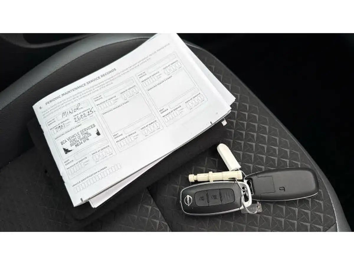 2024-nissan-juke-16-hybrid-n-connecta-big-18