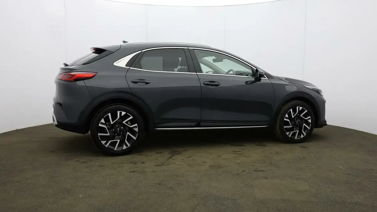 2023-kia-xceed-15-t-gdi-3-158bhp-big-51