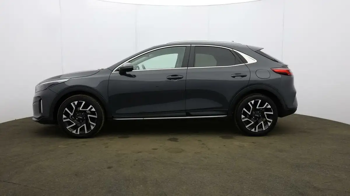 2023-kia-xceed-15-t-gdi-3-158bhp-big-3