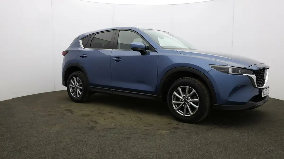 2022-mazda-cx-5-20-se-l-auto-big-40