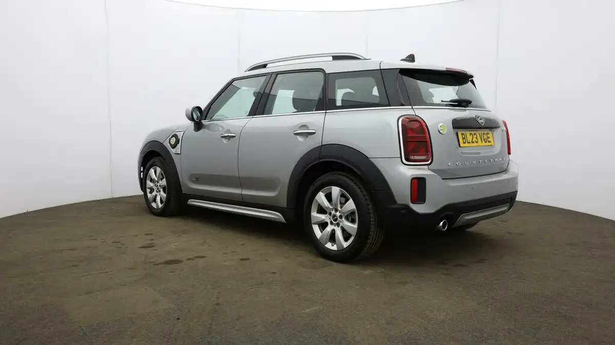 2023-mini-countryman-15-cooper-s-e-phev-classic-premium-big-46