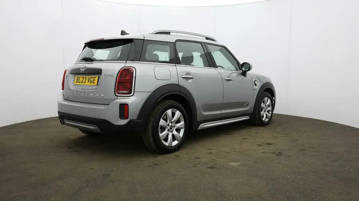 2023-mini-countryman-15-cooper-s-e-phev-classic-premium-big-50