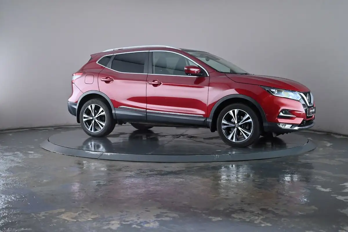 2019-nissan-qashqai-13-dig-t-n-connecta-140ps-big-34