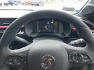 2023-vauxhall-corsa-12i-gs-small-14