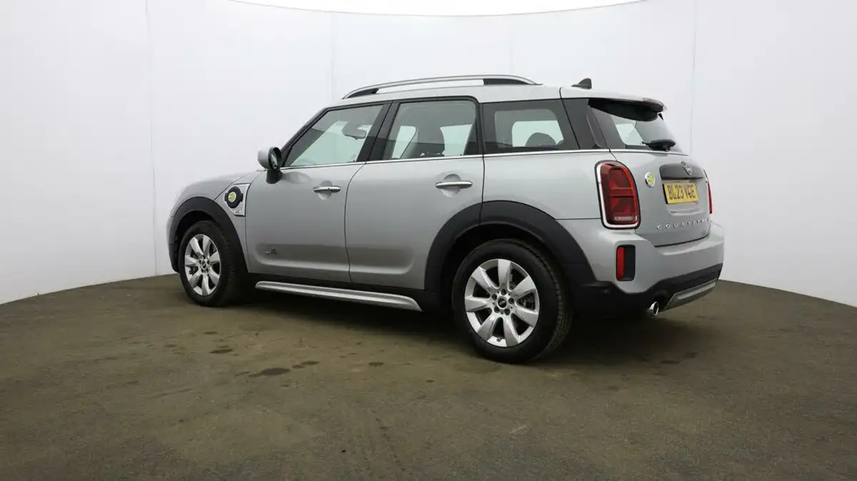 2023-mini-countryman-15-cooper-s-e-phev-classic-premium-big-4