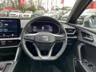 2024-seat-leon-14-e-hybrid-fr-sport-hatchback-small-15