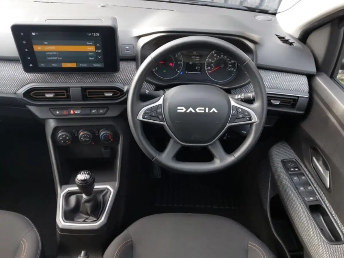 2023-dacia-sandero-stepway-10-tce-expression-90bhp-big-6