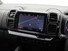 2020-citroen-c5-aircross-15bluehdi-flair-plus-eat8-small-16
