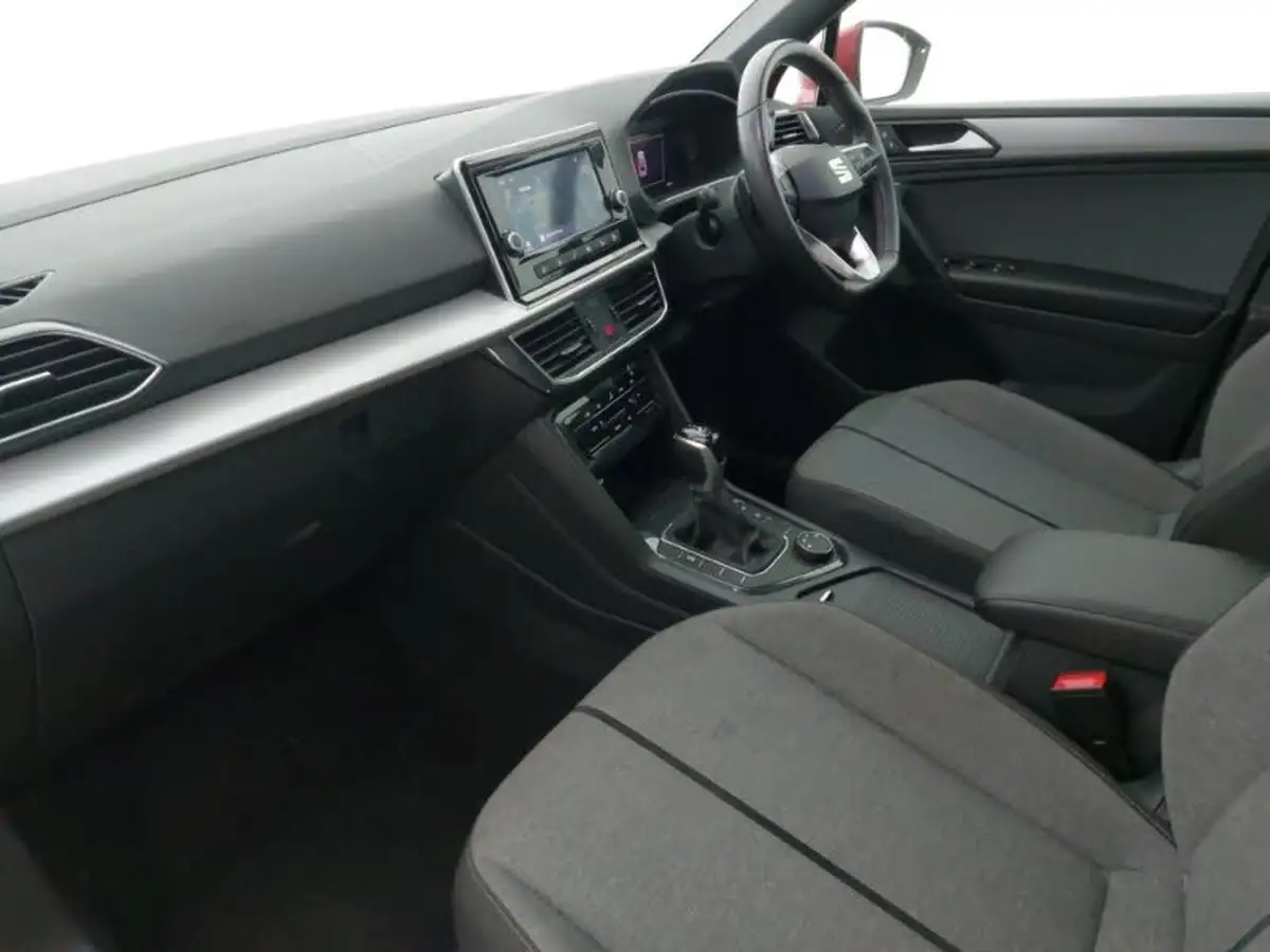 2022-seat-tarraco-15-tsi-evo-se-dsg-big-4