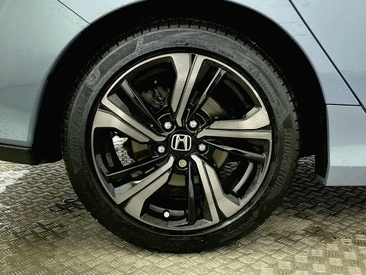 2019-honda-civic-10-vtec-turbo-sr-hatchback-5d-cvt-big-9