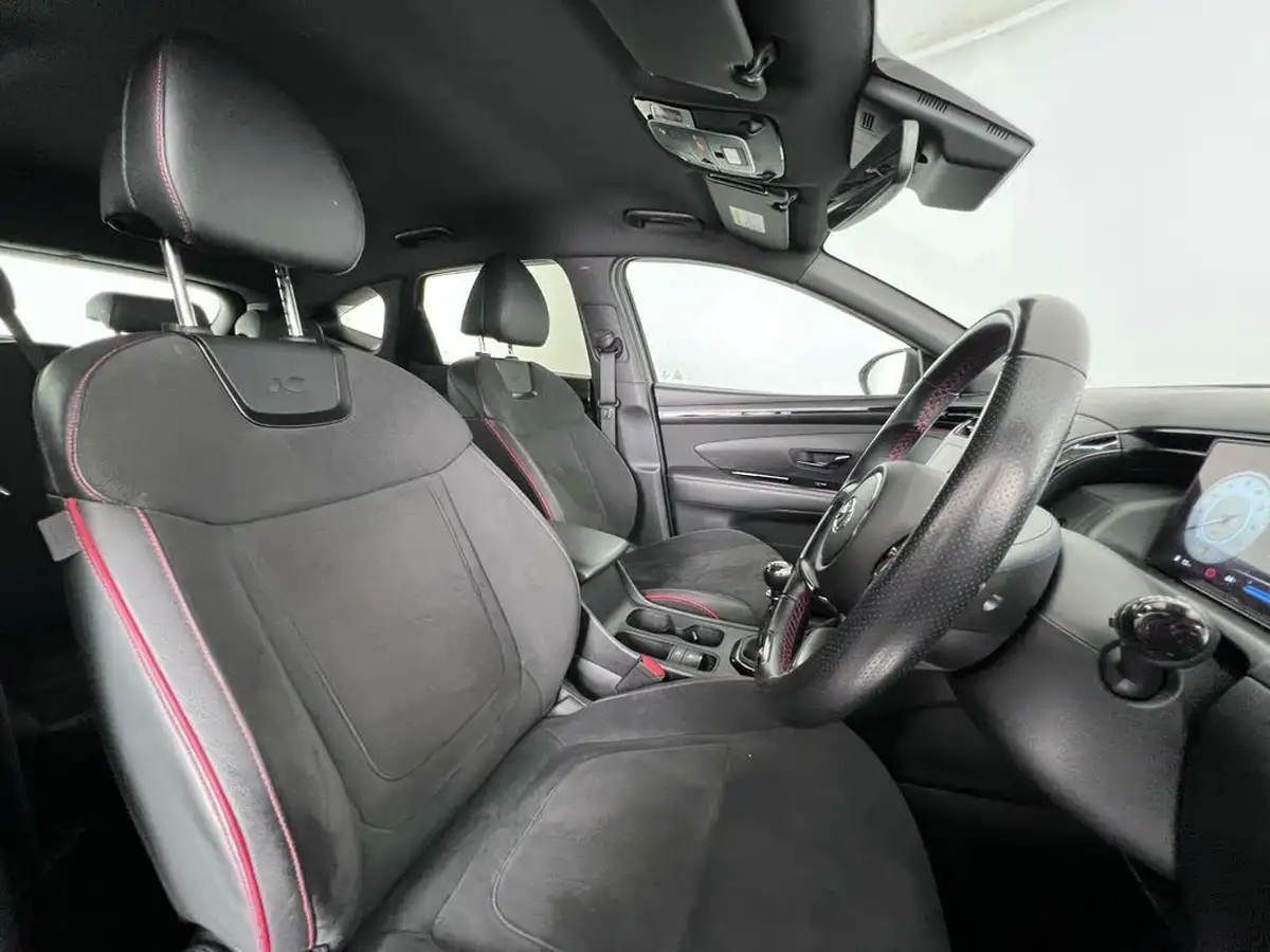 2021-hyundai-tucson-16-t-gdi-n-line-150ps-1598cc-big-12