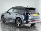 2021-hyundai-tucson-16-t-gdi-n-line-150ps-1598cc-small-2
