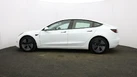 2021-tesla-model-3-e-standard-plus-small-45