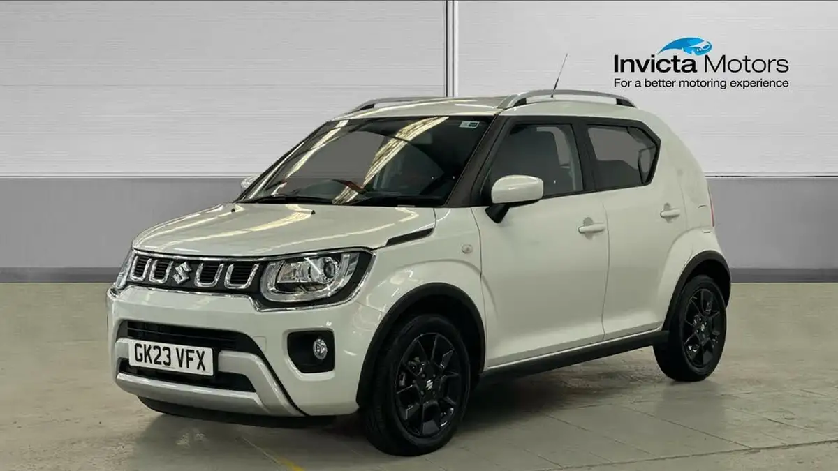 2023-suzuki-ignis-12-dualjet-sz-t-cvt-big-6