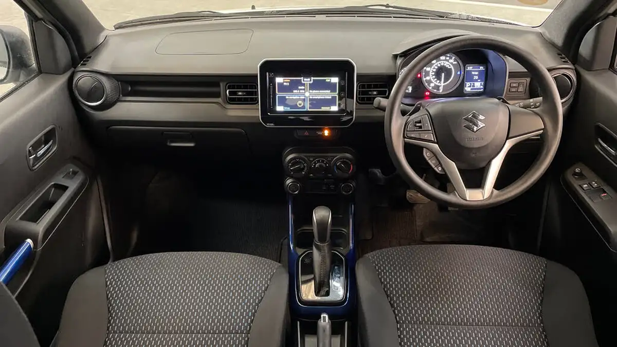 2023-suzuki-ignis-12-dualjet-sz-t-cvt-big-10