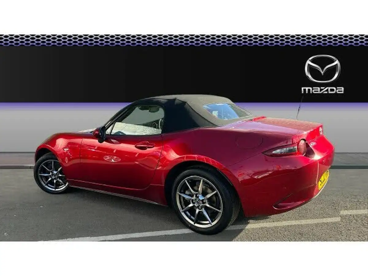 2022-mazda-mx-5-15-sport-convertible-big-1