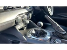 2022-mazda-mx-5-15-sport-convertible-small-12