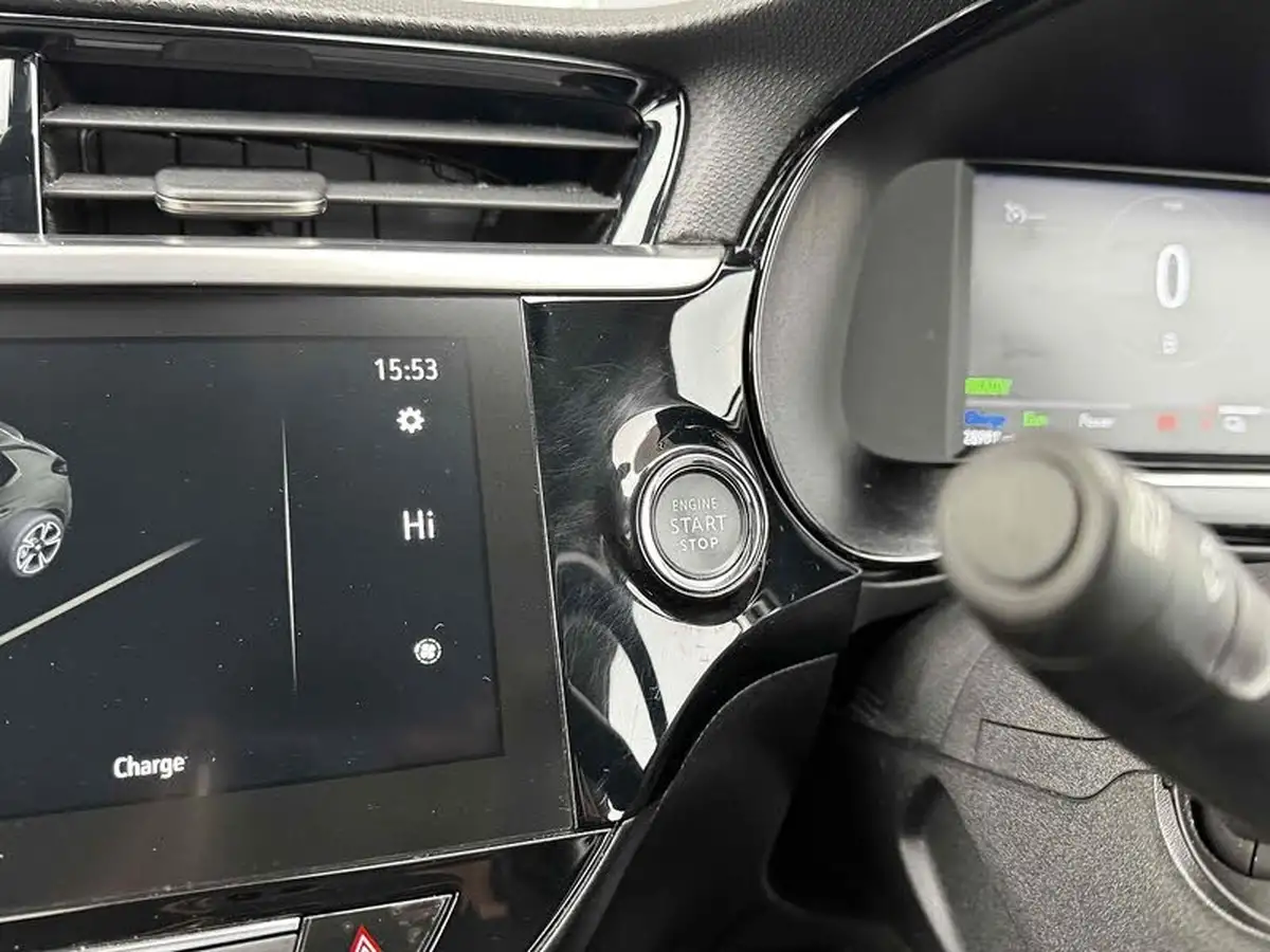 2022-vauxhall-corsa-e-elite-premium-big-35
