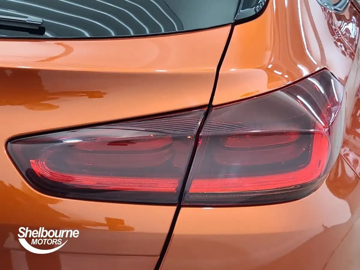 2022-kia-xceed-10-t-gdi-connect-big-22
