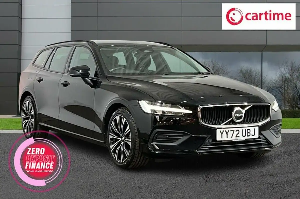 2022-volvo-v60-20-b3-core-big-0