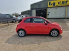 2018-fiat-500c-12-lounge-small-0